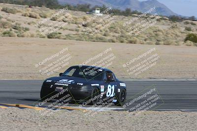 media/Feb-18-2024-Nasa AZ (Sun) [[891db5b212]]/7-Race Group A/Session 1 Turn 12 Exit-Bowl Entry/